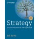 Strategy: An International Perspective
