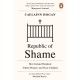 Republic of Shame: How Ireland Punished ‘Fallen Women’ and Their Children