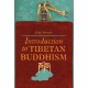 Introduction to Tibetan Buddhism