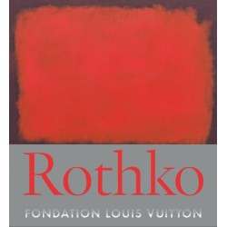 Rothko: Every Picture Tells a Story