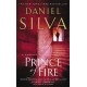 Prince of Fire