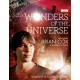 Wonders of the Universe