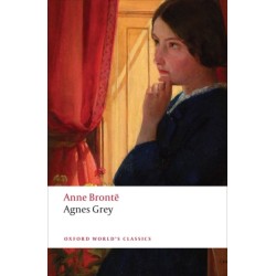 Agnes Grey