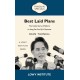 Best Laid Plans: A Lowy Institute Paper: Penguin Special: The Inside Story of Reform in Aung San Suu Kyi’s Myanmar