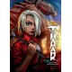 Tomahawk Angel Volume 1