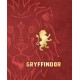 Harry Potter: Gryffindor: Tiny Book