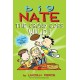 Big Nate: The Crowd Goes Wild!
