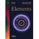 Elements: Chaos, order and the five elemental forces