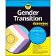 Gender Transition For Dummies