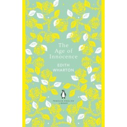 The Age of Innocence