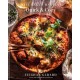 Half Baked Harvest Quick & Cozy: A Cookbook