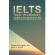IELTS Topic Vocabulary: Essential Vocabulary for the Speaking and Writing Exams