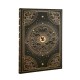 Shadows of Navarre (Fourth Wing) Midi Lined Hardcover Journal