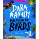 A Wild Child's Book of Birds