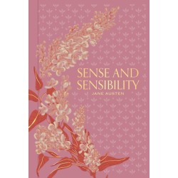 Sense and Sensibility (Special Edition)