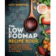 The Low-FODMAP Recipe Book: Relieve Symptoms of IBS, Crohn's Disease & Other Gut Disorders in 4–6 Weeks