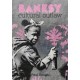 Banksy: Cultural Outlaw