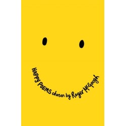 Happy Poems: A Poetry Collection to Make You Smile!