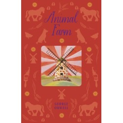 Animal Farm