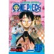 One Piece, Vol. 36