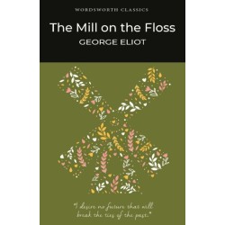 The Mill on the Floss