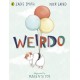 Weirdo