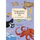 Encyclopedia of Undersea Life for Young Readers