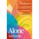 Alone: On different ways of living