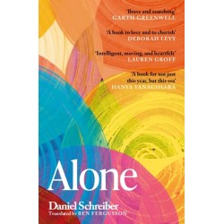 Alone: On different ways of living