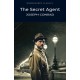 The Secret Agent