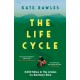 The Life Cycle: 8,000 Miles in the Andes by Bamboo Bike