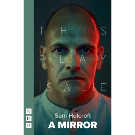 A Mirror