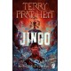Jingo: (Discworld Novel 21)