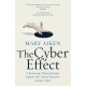 The Cyber Effect: A Pioneering Cyberpsychologist Explains How Human Behaviour Changes Online