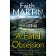 A Fatal Obsession