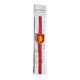 Harry Potter: Gryffindor Elastic Band Bookmark