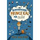 The Unlikely Diary of Prince Kal the Alien