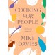 Cooking for People