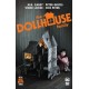 The Dollhouse Family