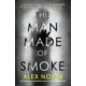The Man Made of Smoke