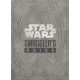 Star Wars - The Smuggler's Guide