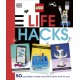 LEGO Life Hacks