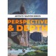 Artists' Master Series: Perspective & Depth
