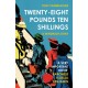 Twenty-Eight Pounds Ten Shillings: A Windrush Story
