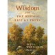 Wisdom from the Hidden Life of Trees