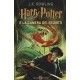 HARRY POTTER E LA CAMERA DEI SEGRETI 2