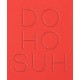 Do Ho Suh: Walk the House