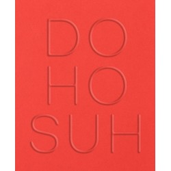 Do Ho Suh: Walk the House