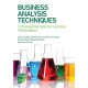 Business Analysis Techniques: 123 essential tools for success