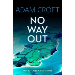 No Way Out
